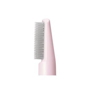 パナソニック　ブローブラシ（ピンク）　●