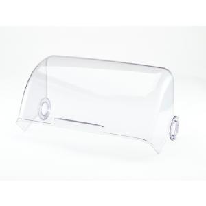 パナソニック　フタ（前）　【品番：FDF1360083】●