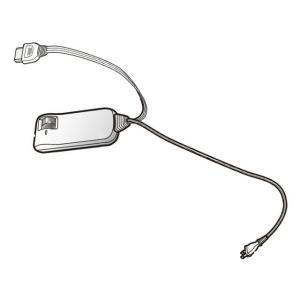 Panasonic DC-H5-T（ブラウン） パナソニック 洗える電気