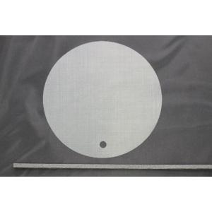 【メール便対応】パナソニック　フィルターセット （天井埋込形ナノイー発生機用）　【品番：FFV2510406】