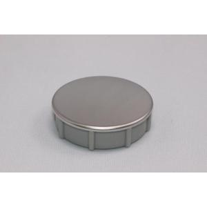 パナソニック　ポップアップ 押しボタン　