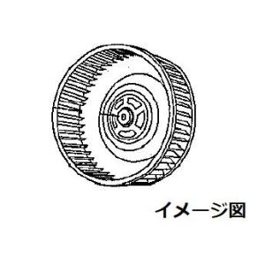 パナソニック　羽根　●