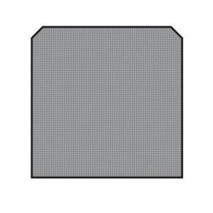 【メール便対応】パナソニック フィルター 【品番...の商品画像