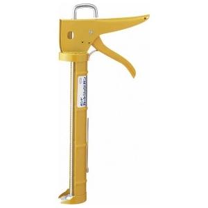 コニシ　ボンド カートリッジガンR300　●