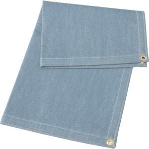 1号 20AD-1 TRUSCO 片面スパッタフェルトAD トラスコ中山