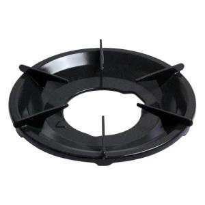 ノーリツ　ごとく　大/GS（DG3296NQ1）　●