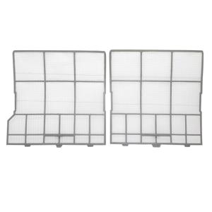 日立　フィルタ（RLクミ）　●