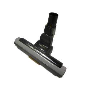 日立　スイクチD-AP41クミ（22.GR）　【品番：CV-SA300-007】●