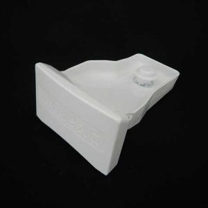 日立 ソフナーケース 【品番:BW-D9WV-021】の商品画像