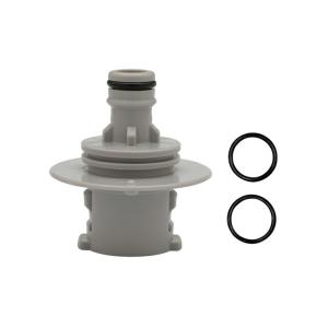 AKINYELE ほぼ新品2枚セット Amazon | Bilstein B6 shock absorber 22-266439 compatible