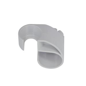 タカギ オーロラ5ノズルホルダー