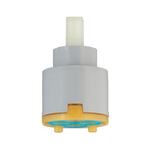 タカギ カートリッジ JMA001N/K用 ◯