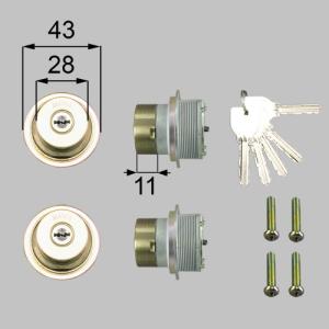 レンジフードファン V-603KL8-BL 楽天市場】【V-603KL8-BL】三菱 レンジフードファン ブース形(深