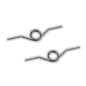 【メール便対応】LIXIL(トステム) ダストボ...の商品画像