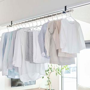 (未使用･未開封品)　ハイロジック 脚キャップ45mm角 A-058 茶 60wa65s ハイロジック A-104 パイプ脚キャップ 18mm丸 黒 4個入(CDC
