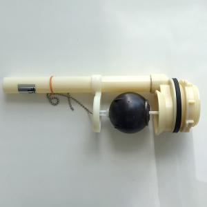 未来工業 SW2-28 露出 スイッチボックス 1ケ用 2方出 グレー VEP