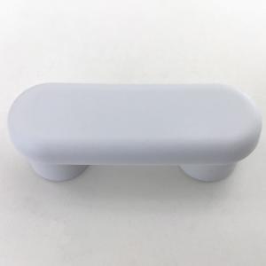 メール便対応】ジャニス工業 普通便座用台座ゴム 【品番：85414