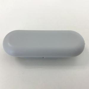 メール便対応】ジャニス工業 普通便座用台座ゴム 【品番：85414