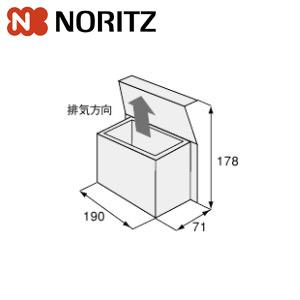 TOTO TOTO TYB3111GAS 浴室換気暖房乾燥機[三乾王][TYB3100シリーズ][1