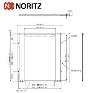 しーぷ⋈ *。 （お取り置き5/16〜） Amazon | 【Piece of peace product】 サイドスタンド ホンダ DIO ZX