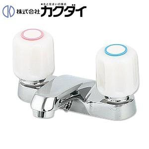 TOTO TOTO TBW04401J1 浴室用蛇口[壁][サーモスタット混合水栓