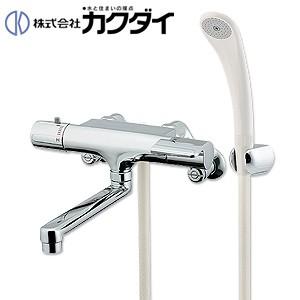TOTO 水栓 TMGG40E 。 41bpKFp8uqL.jpg_BO30,255,255,
