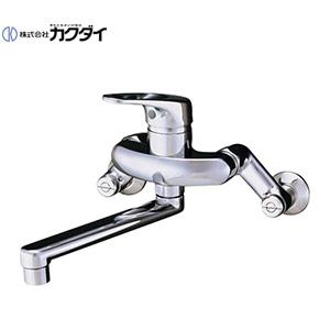 TOTO TOTO TKS05301J 【SALE】キッチン用蛇口 GG[台][シングルレバー