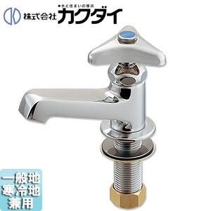 TOTO TOTO TYB3111GAS 浴室換気暖房乾燥機[三乾王][TYB3100シリーズ][1