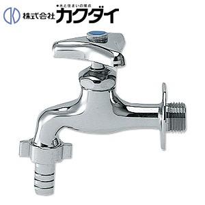 LIXIL（リクシル） LIXIL LF-7RE-13 送り座付吐水口回転形横水栓 水用