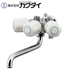 TOTO TOTO TBV03421ZA 浴室用蛇口 GG[壁][浴槽・洗い場兼用