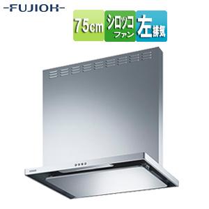 富士工業株式会社 ASR-3A-7527L SI...の商品画像