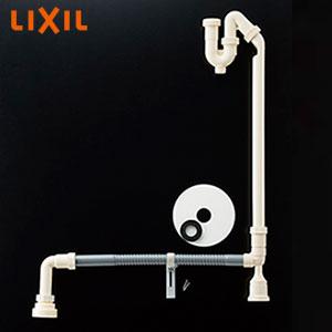 LIXIL（リクシル） LIXIL MPV1-751XFJU ミラーキャビネット PVシリーズ