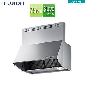 パロマ（Paloma） PH-1615AW ガス給湯器[本体のみ][16号][屋外壁掛型