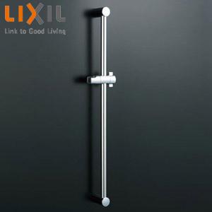 INAX BF-20TM-25B LIXIL INAX 大型サーモスタット付バルブ(露出 INAX BF-20TM-25B LIXIL INAX 大型サーモスタット付バルブ(露出