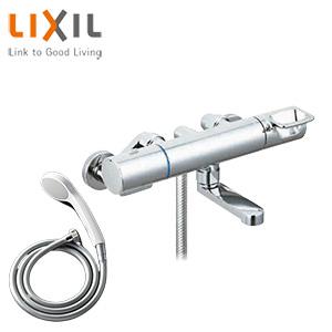 SANEI（水栓金具） SANEI サーモシャワー混合栓 SK18121CT2-13【すぐに