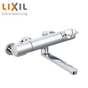 TOTO 単水栓 自在水栓 パイプ170mm T130AUN13C : Arclands