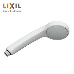 INAX（イナックス） BF-SG6 リクシル LIXIL/INAX エコフルスプレー