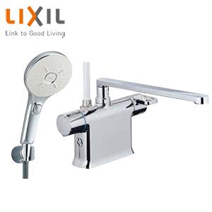 INAX（イナックス） 『在庫あり』 INAX/LIXIL BF-WM646TSG(300