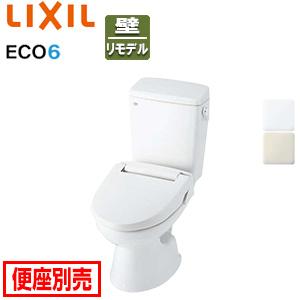 シャワートイレ（INAX）DT-C182U/BU8 楽天市場】dt－c182uの通販