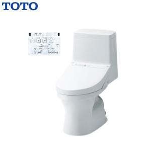 TOTO TOTO TCF116 暖房便座 ウォームレットS : 住設ドットコム ヤフー