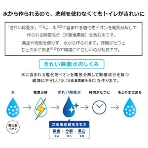 注目ブランドのギフト Toto ウォシュレット一体形便器 ネオレスト Ces9768hmr 良質激安通販