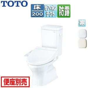 TOTO温水便座 京王線・井の頭線の温水洗浄便座交換 | 京王ほっとネットワーク