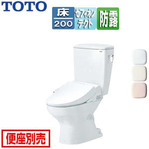 TOTO TOTO CFS370BPNKL 組み合わせトイレ CS370シリーズ[壁:排水芯