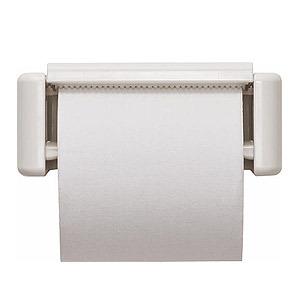 naxウルトラハードナー #5超速乾形・#10速乾形・#20標準形・#30遅乾形