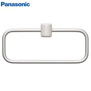 パナソニック タオルリング CHA22WS