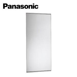 TOTO TOTO TYB3111GAS 浴室換気暖房乾燥機[三乾王][TYB3100シリーズ][1