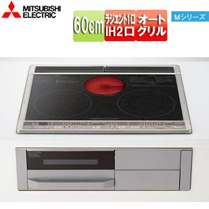 MITSUBISHI CS-G217B ブラック Amazon.co.jp: MITSUBISHI CS-G217B ブラック G217Bシリーズ