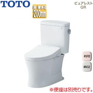 ウォシュレット（TOTO） TOTO TCF6624 ウォシュレットSS[SS1][瞬間式