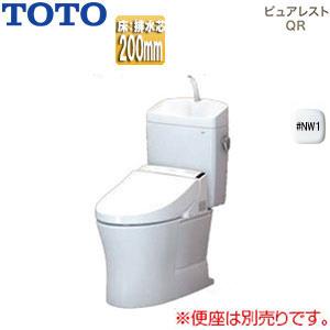 TOTO ピュアレストQR CS232B+SH232BA SC1 アイボリー cs232b--sh232ba-sc1.jpg