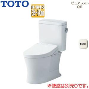 TOTO TOTO CFS367B 組み合わせトイレ CFS367[床:排水芯200mm] : 住設
